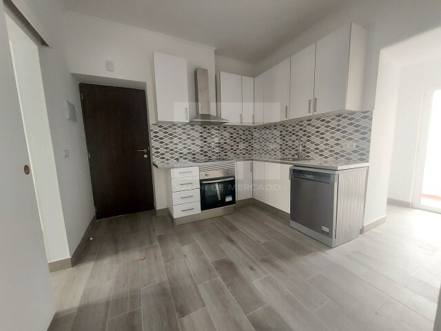 Apartamento T3 - Agualva, Sintra, Lisboa - Imagem grande