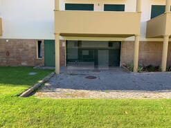 Garagem - Budens, Vila do Bispo, Faro (Algarve)