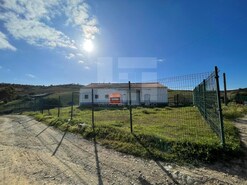 Armazm - So Miguel do Pinheiro, Mrtola, Beja