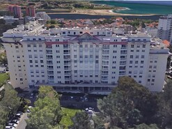 Comrcio - Aldoar, Porto, Porto