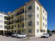 Apartamento T1 - Monte Gordo, Vila Real de Santo Antnio, Faro (Algarve) - Miniatura: 1/9