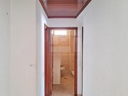 Apartamento T1 - Monte Gordo, Vila Real de Santo Antnio, Faro (Algarve) - Miniatura: 5/9