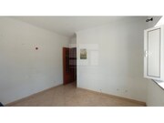 Apartamento T1 - Monte Gordo, Vila Real de Santo Antnio, Faro (Algarve) - Miniatura: 8/9