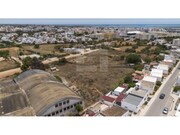 Terreno Urbano - Quelfes, Olho, Faro (Algarve) - Miniatura: 4/9
