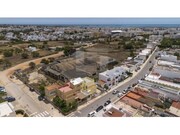 Terreno Urbano - Quelfes, Olho, Faro (Algarve) - Miniatura: 5/9