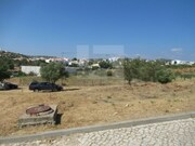 Terreno Rstico - So Sebastio, Loul, Faro (Algarve) - Miniatura: 6/9