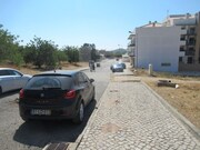 Terreno Rstico - So Sebastio, Loul, Faro (Algarve) - Miniatura: 9/9