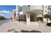 Apartamento T3 - Alcantarilha, Silves, Faro (Algarve) - Miniatura: 2/9