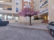 Apartamento T3 - Alcantarilha, Silves, Faro (Algarve) - Miniatura: 4/9