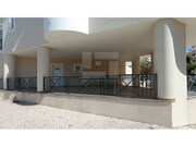 Apartamento T3 - Alcantarilha, Silves, Faro (Algarve) - Miniatura: 6/9