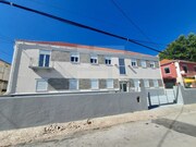Apartamento T3 - Agualva, Sintra, Lisboa - Miniatura: 1/9