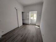 Apartamento T3 - Agualva, Sintra, Lisboa - Miniatura: 2/9