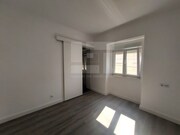 Apartamento T3 - Agualva, Sintra, Lisboa - Miniatura: 3/9