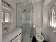 Apartamento T3 - Agualva, Sintra, Lisboa - Miniatura: 4/9