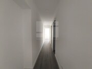 Apartamento T3 - Agualva, Sintra, Lisboa - Miniatura: 5/9