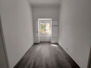 Apartamento T3 - Agualva, Sintra, Lisboa - Miniatura: 6/9