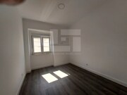 Apartamento T3 - Agualva, Sintra, Lisboa - Miniatura: 7/9