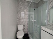Apartamento T3 - Agualva, Sintra, Lisboa - Miniatura: 8/9