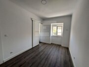 Apartamento T3 - Agualva, Sintra, Lisboa - Miniatura: 9/9