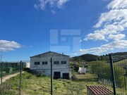 Armazm - So Miguel do Pinheiro, Mrtola, Beja - Miniatura: 1/9