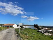 Armazm - So Miguel do Pinheiro, Mrtola, Beja - Miniatura: 3/9