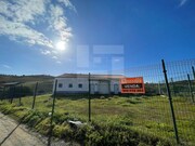 Armazm - So Miguel do Pinheiro, Mrtola, Beja - Miniatura: 8/9
