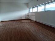 Armazm - Alverca do Ribatejo, Vila Franca de Xira, Lisboa - Miniatura: 4/5