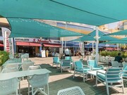 Garagem - Olhos de gua, Albufeira, Faro (Algarve) - Miniatura: 5/9