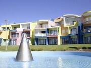 Garagem - Olhos de gua, Albufeira, Faro (Algarve) - Miniatura: 7/9