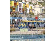 Garagem - Olhos de gua, Albufeira, Faro (Algarve) - Miniatura: 9/9