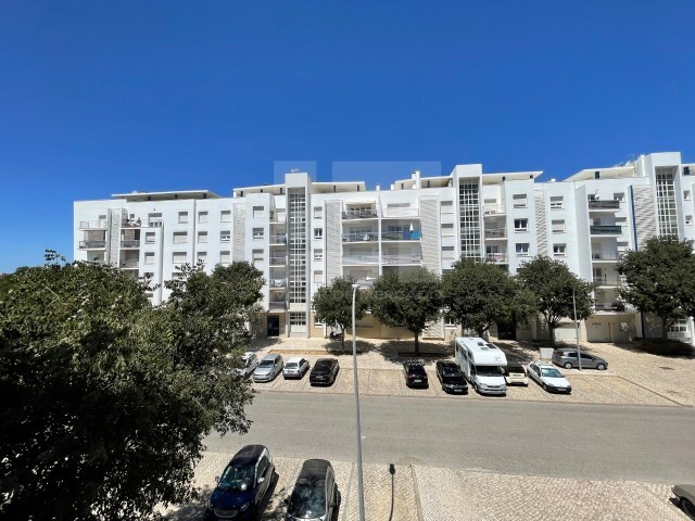 Apartamento T3 - So Clemente, Loul, Faro (Algarve) - Imagem grande