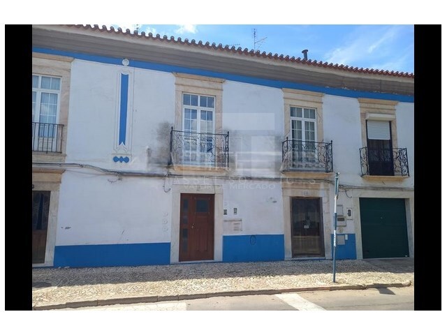 Apartamento T1 - Borba, Borba, Évora - Imagem grande
