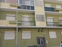 Apartamento T3 - Amora, Seixal, Setbal
