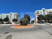 Apartamento T3 - So Clemente, Loul, Faro (Algarve) - Miniatura: 2/9