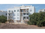 Apartamento T3 - So Clemente, Loul, Faro (Algarve) - Miniatura: 3/9