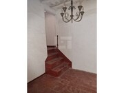 Apartamento T1 - Borba, Borba, vora - Miniatura: 1/9