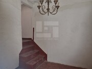 Apartamento T1 - Borba, Borba, vora - Miniatura: 2/9