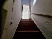 Apartamento T1 - Borba, Borba, vora - Miniatura: 3/9