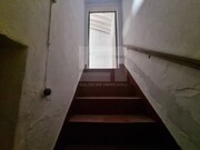 Apartamento T1 - Borba, Borba, vora - Miniatura: 4/9