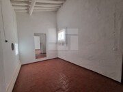 Apartamento T1 - Borba, Borba, vora - Miniatura: 5/9