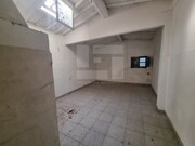 Apartamento T1 - Borba, Borba, vora - Miniatura: 6/9