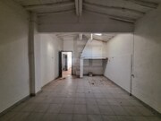 Apartamento T1 - Borba, Borba, vora - Miniatura: 7/9