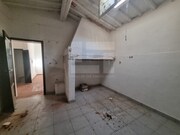 Apartamento T1 - Borba, Borba, vora - Miniatura: 8/9