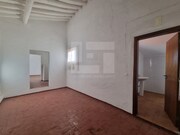 Apartamento T1 - Borba, Borba, vora - Miniatura: 9/9