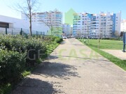 Apartamento T3 - Algueiro, Sintra, Lisboa