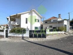 Moradia T5 - Cacm e So Marcos, Sintra, Lisboa