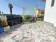 Moradia T5 - Cacm e So Marcos, Sintra, Lisboa - Miniatura: 3/9