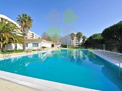 Apartamento T2 - Oeiras, Oeiras, Lisboa