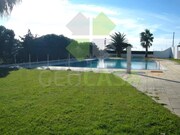Apartamento T2 - Oeiras, Oeiras, Lisboa - Miniatura: 1/9