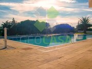Apartamento T2 - Oeiras, Oeiras, Lisboa - Miniatura: 2/9